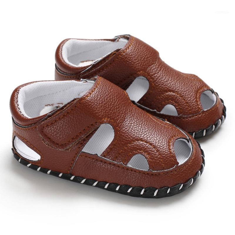 Summer Baby Boy First Walkers Shoes Closed Toe Infant Soft Sole Anti-slip Crib Shoes Toddler Boys Walking1, Dl
Summer Baby Boy First Walkers Shoes Closed Toe Infant Soft Sole Anti-slip Crib Shoes Toddler Boys Walking1, Dl