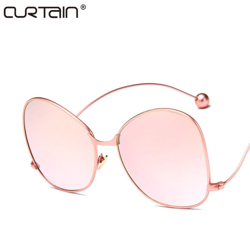 fashion classic Sunglasses Women Men Driving Mirror 2020 NEW Pilot Sun Glasses Women Men Brand Designer unisex UV400
fashion classic Sunglasses Women Men Driving Mirror 2020 NEW Pilot Sun Glasses Women Men Brand Designer unisex UV400