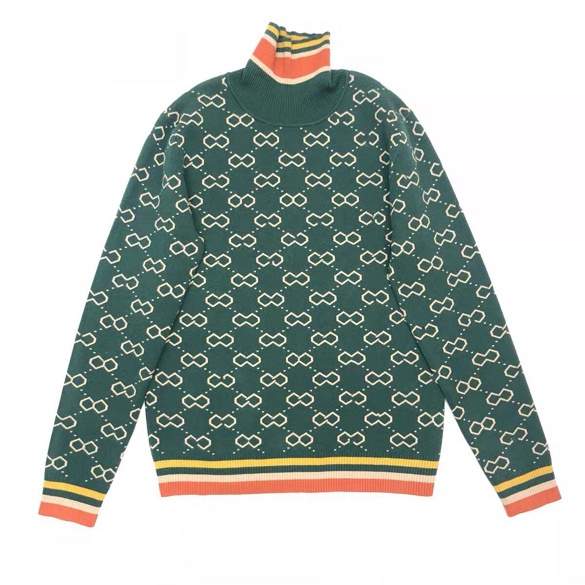 mens turtleneck men sweater sweatshirt retro long sleeve ment shirt mens jackets Essentials sweat shirt fashion sweater Turtlen letters
mens turtleneck men sweater sweatshirt retro long sleeve ment shirt mens jackets Essentials sweat shirt fashion sweater Turtlen letters