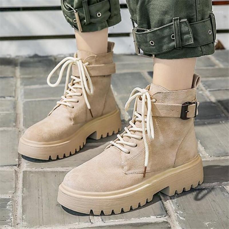 LYXLYH Autumn Winter High Platform Ankle Boots Women Thick Sole Shoes Sneakers Waterproof Women Boots Booties Female Y7841, Black
LYXLYH Autumn Winter High Platform Ankle Boots Women Thick Sole Shoes Sneakers Waterproof Women Boots Booties Female Y7841, Black