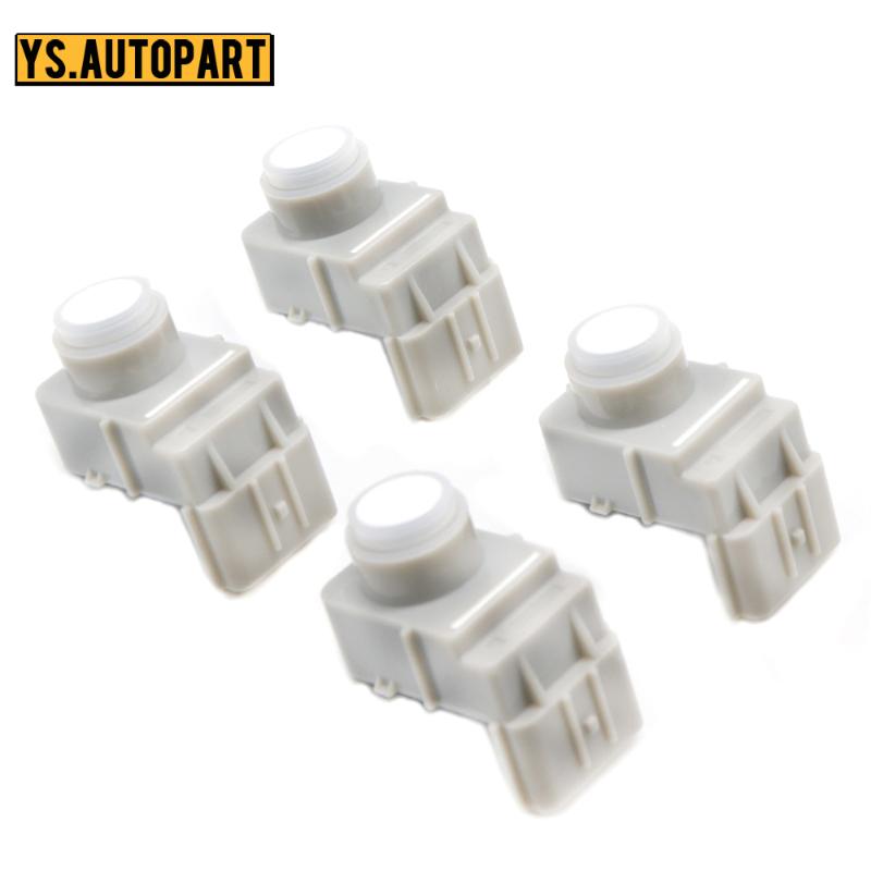95720-A7000 Car PDC Parking Sensor Bumper Reversing Radar For IX35 For Kia cerato couple 2014
95720-A7000 Car PDC Parking Sensor Bumper Reversing Radar For IX35 For Kia cerato couple 2014