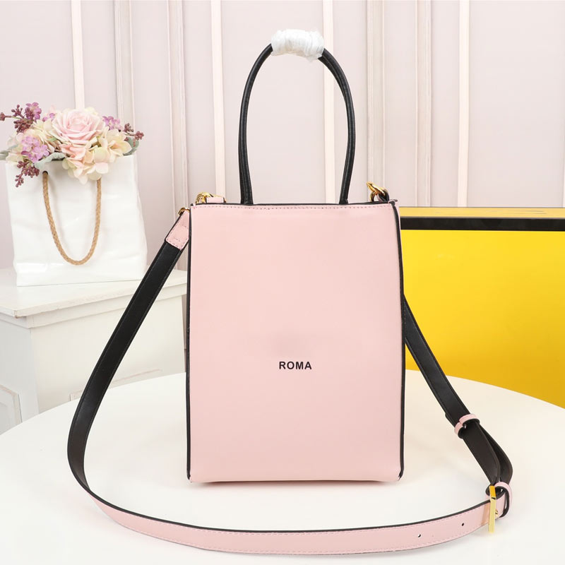 Most Popular Shopping Bags Mini Handbags Purse Crossbody Shoulder Bag Calfskin Hard Small Box Gift Bag Styling Adjustable Shoulder Strap
Most Popular Shopping Bags Mini Handbags Purse Crossbody Shoulder Bag Calfskin Hard Small Box Gift Bag Styling Adjustable Shoulder Strap