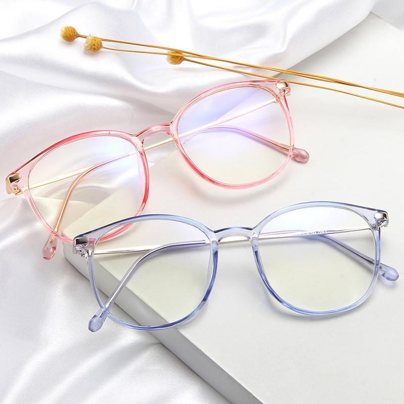 Transparent Computer Glasses Frame Women Men Anti Blue Light Square Eyewear Blocking Glasses Optical Spectacle Eyeglass1
Transparent Computer Glasses Frame Women Men Anti Blue Light Square Eyewear Blocking Glasses Optical Spectacle Eyeglass1