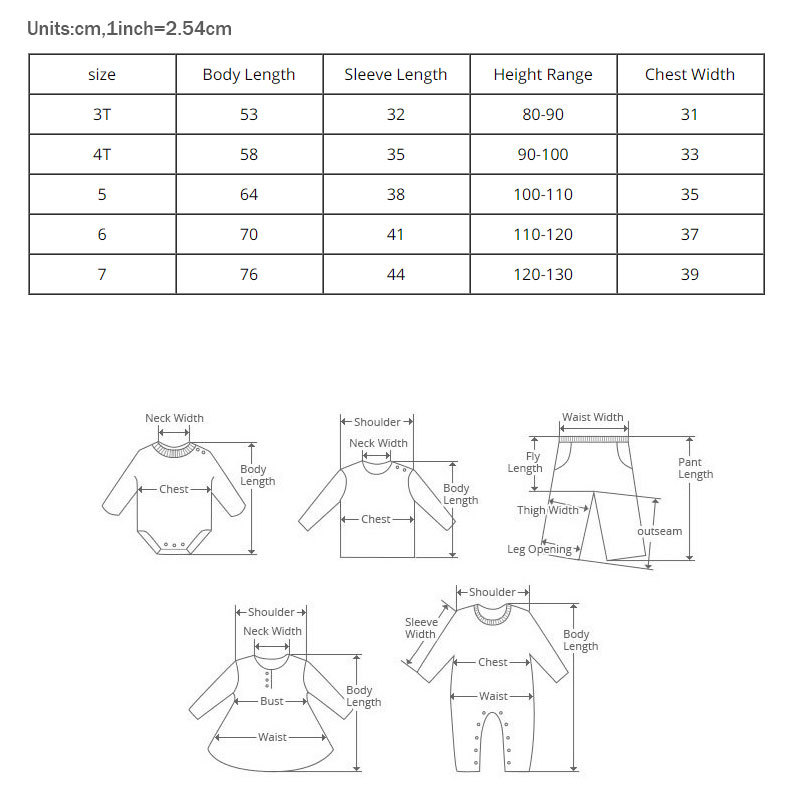 Long Sleeve Hooded Children's Bathrobe Cartoon Print Kids Robe Lovely Animal Boy Bath Robe Spring Autumn Girls Bathrobe LJ201216