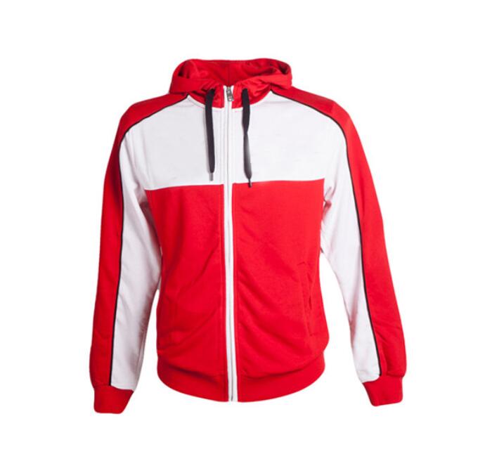 jersey hooded sweater racing motorcycle clothing rider jacket windproof and warm free shipping