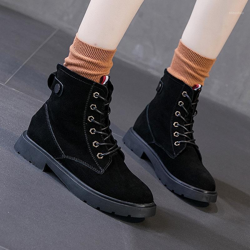 Swyivy Autumn Boots Women Casual Shoes Black New Short Ankle Boots Female Black Shoes 2021 New Suede Women Sneakers1, Beige
Swyivy Autumn Boots Women Casual Shoes Black New Short Ankle Boots Female Black Shoes 2021 New Suede Women Sneakers1, Beige
