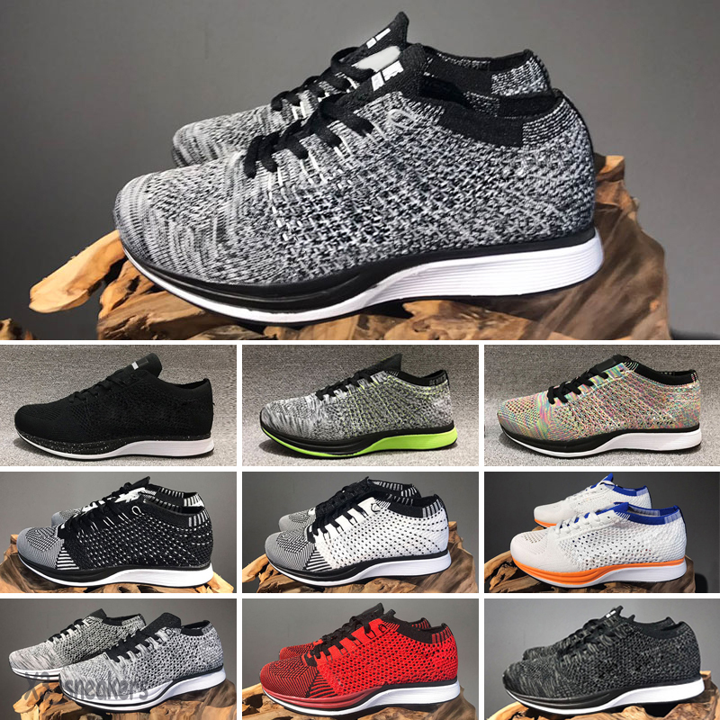 2021 Fly Racer Trainers Mens Running Shoes zoom marish Knit Triple Red White Black 2.0 Ultra Women Walking Sneakers 36-45, Color 14
2021 Fly Racer Trainers Mens Running Shoes zoom marish Knit Triple Red White Black 2.0 Ultra Women Walking Sneakers 36-45, Color 14