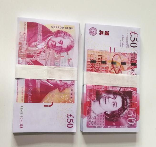 Game Television Simulation And Pound Token Money Toy Coin Props 010 50 Shooting Fake Practice Banknote Bar Hot-selling Film Eipsn
Game Television Simulation And Pound Token Money Toy Coin Props 010 50 Shooting Fake Practice Banknote Bar Hot-selling Film Eipsn