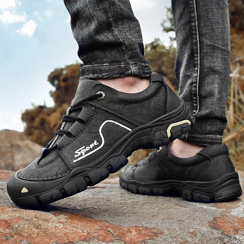 Comfortable Men Casual Shoes lace up oxofrds High Quality genuine Leather Men's Shoes handmade sewing Work Men Flats Shoes #tU7m
Comfortable Men Casual Shoes lace up oxofrds High Quality genuine Leather Men's Shoes handmade sewing Work Men Flats Shoes #tU7m