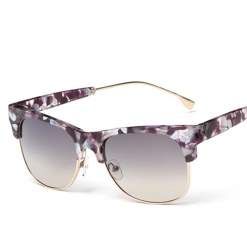 Brand New brand Vintage sunglasses women Good quality big frame hot selling sun glasses Outdoor glasses for men
Brand New brand Vintage sunglasses women Good quality big frame hot selling sun glasses Outdoor glasses for men