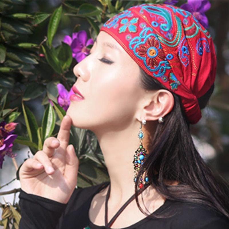 Spring autumn Ethnic Style Embroidered Women's hats Cotton linen hat peaked cap bucket hat beanie Bonnet Panama for women, Black
Spring autumn Ethnic Style Embroidered Women's hats Cotton linen hat peaked cap bucket hat beanie Bonnet Panama for women, Black