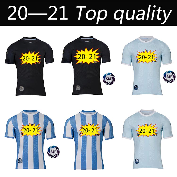 size:S-2XL 2020 2021 Argentina Racing Club de Avellaneda jersey 20 21 Bou 7 Fernández 8 Centurión football shirts top quali jerseys, Black;yellow
size:S-2XL 2020 2021 Argentina Racing Club de Avellaneda jersey 20 21 Bou 7 Fernández 8 Centurión football shirts top quali jerseys, Black;yellow