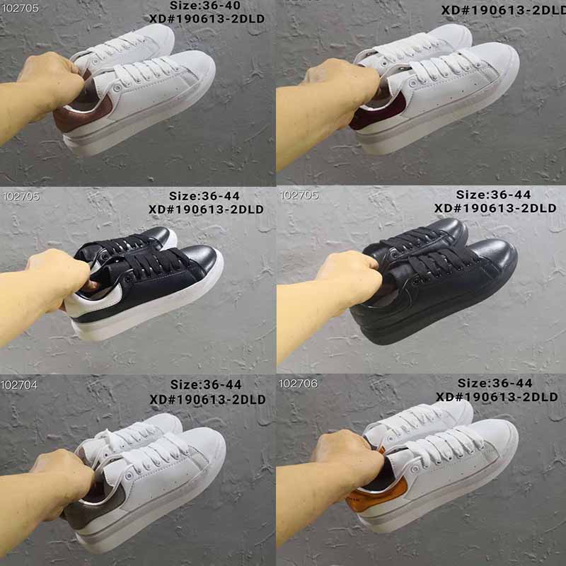 Brand logo high quality designer casual shoes men women espadrilles flats oversized sneaker shoe espadrille flat sneakers size 36-45, Customize
Brand logo high quality designer casual shoes men women espadrilles flats oversized sneaker shoe espadrille flat sneakers size 36-45, Customize