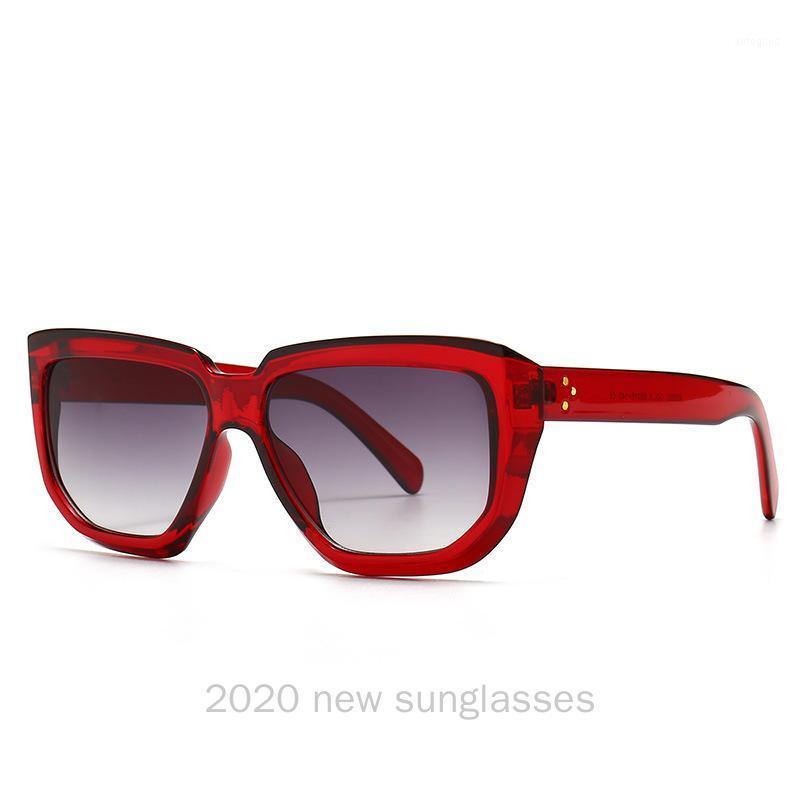 Sunglasses Vintage Super Big One Piece Pink White Shiled Square For Women Oversized Sun Glasses Female Black NX1
Sunglasses Vintage Super Big One Piece Pink White Shiled Square For Women Oversized Sun Glasses Female Black NX1