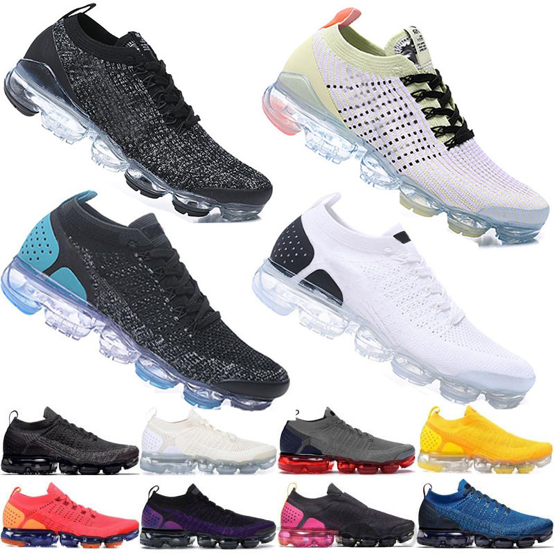 2021 2.0 Fly 3.0 Sports Casual Shoes Volt South Beach platinum tint Dusty Cactus Cushion Designer Sneakers Mens Trainers hkkg
2021 2.0 Fly 3.0 Sports Casual Shoes Volt South Beach platinum tint Dusty Cactus Cushion Designer Sneakers Mens Trainers hkkg