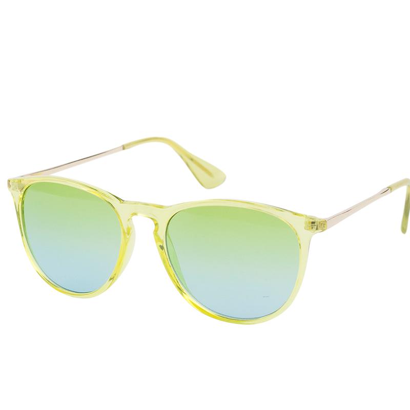 2021 New Women Sunglasses Metal Frame Reflective Coating Mirror Flat Panel Lens Brand Designer Sun Glasses Oculos De
2021 New Women Sunglasses Metal Frame Reflective Coating Mirror Flat Panel Lens Brand Designer Sun Glasses Oculos De