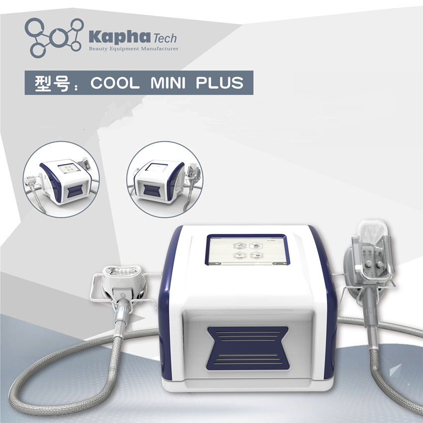 Protable cryolipolysis slimming machine 4 handles cryotherapy , freeze fat system weight loss cryolipolysis machine for weight loss
Protable cryolipolysis slimming machine 4 handles cryotherapy , freeze fat system weight loss cryolipolysis machine for weight loss