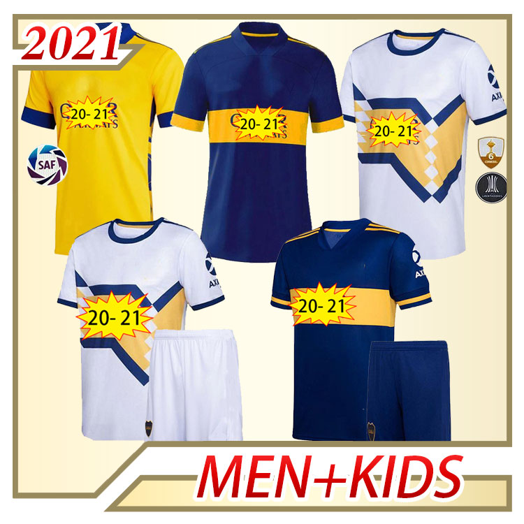 Maradona Boca Juniors Soccer Jerseys Fans version maradona BATISTUTA Special printing 2020 2021 maillot de foot Uniform, Black;yellow
Maradona Boca Juniors Soccer Jerseys Fans version maradona BATISTUTA Special printing 2020 2021 maillot de foot Uniform, Black;yellow