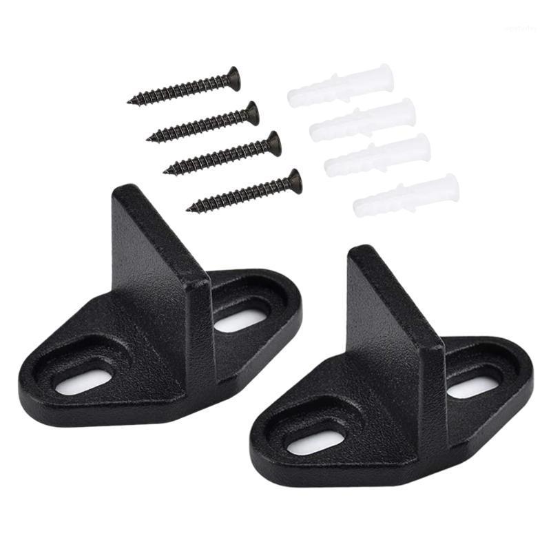 2 Pack Bottom Guide Floor Guides Metal Steel Hardware for Sliding Barn Door Barn Door Hardware Floor Guide Sliding1
2 Pack Bottom Guide Floor Guides Metal Steel Hardware for Sliding Barn Door Barn Door Hardware Floor Guide Sliding1