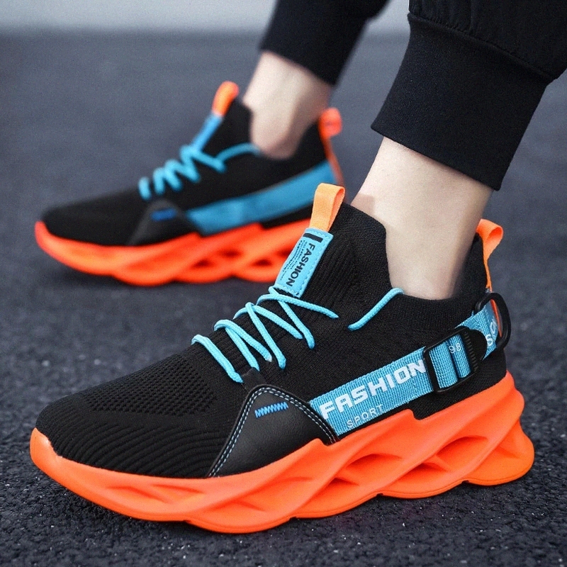Women Sneakers Shoes Blade Vulcanized Couple Air Mesh Casual Ladies Mesh Breathable Light Street Casual Sneakers Footwear #X345 
Women Sneakers Shoes Blade Vulcanized Couple Air Mesh Casual Ladies Mesh Breathable Light Street Casual Sneakers Footwear #X345