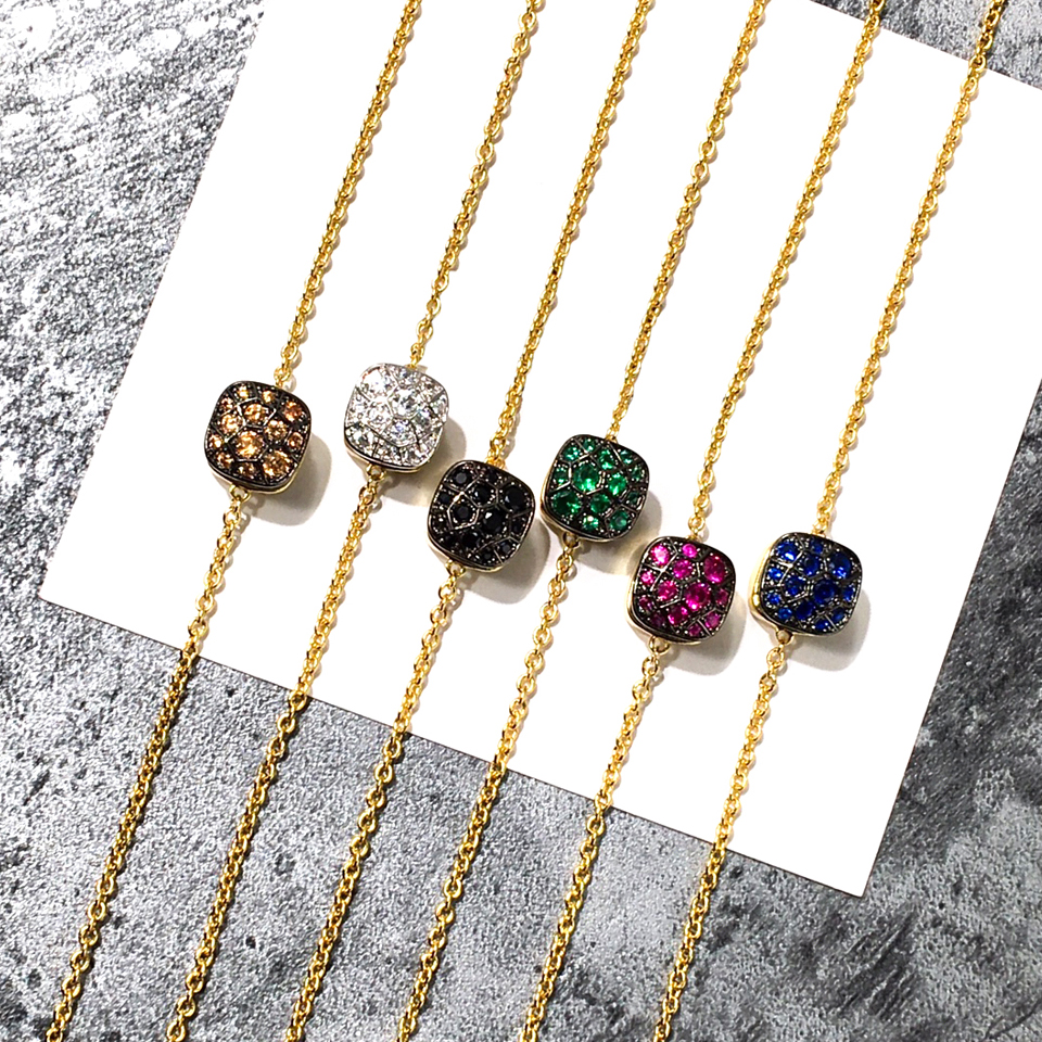 Wedding Engagement … - image