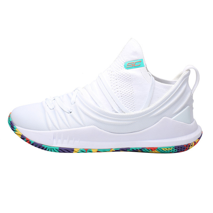 hombre 1s top obsidian unc fearless first class turbo green 1 entrenador deportivo de tablero 29
hombre 1s top obsidian unc fearless first class turbo green 1 entrenador deportivo de tablero 29