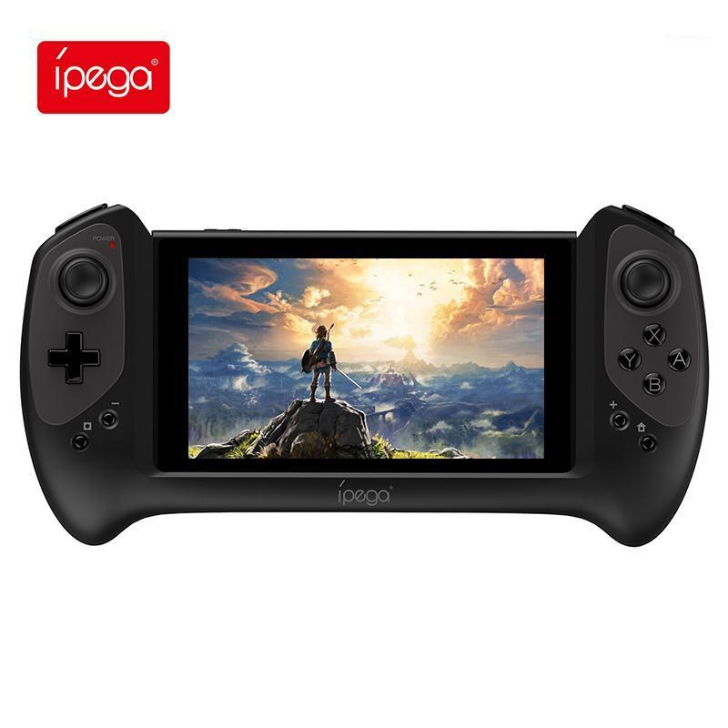 Game Controllers & Joysticks Controller For Switch Pro NS Super Smash Brothers Wireless Gamepad Console Joystick Joystick1
Game Controllers & Joysticks Controller For Switch Pro NS Super Smash Brothers Wireless Gamepad Console Joystick Joystick1