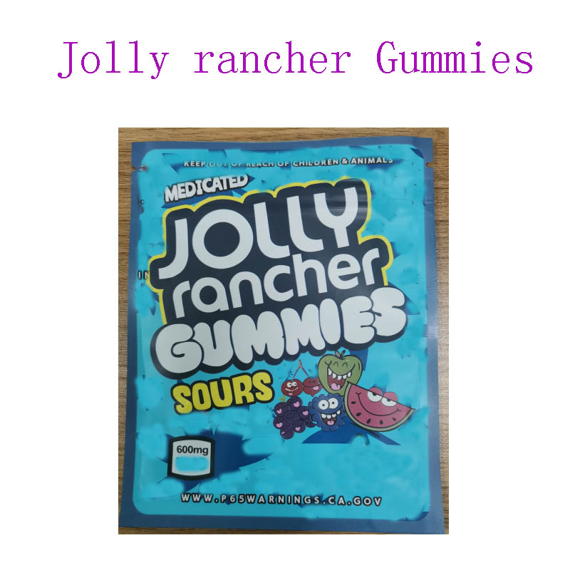 600mg Gasheads 500mg edibles candy weedtarts ropes bites gummies gummy edibles holographic bag sour plastic ziplock bags
600mg Gasheads 500mg edibles candy weedtarts ropes bites gummies gummy edibles holographic bag sour plastic ziplock bags