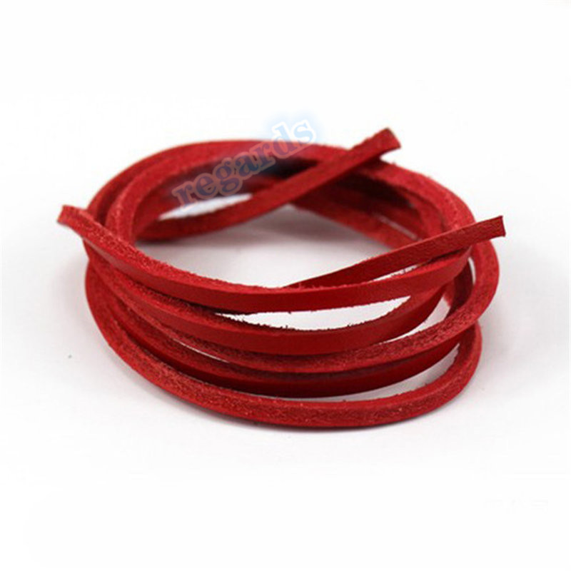 2021 High Quality Waxed Round Shoe Laces Shoestring for Martin Boots Leather Sport Shoes varsity red hyper jade Cotton Shoelaces Lacet Black
2021 High Quality Waxed Round Shoe Laces Shoestring for Martin Boots Leather Sport Shoes varsity red hyper jade Cotton Shoelaces Lacet Black