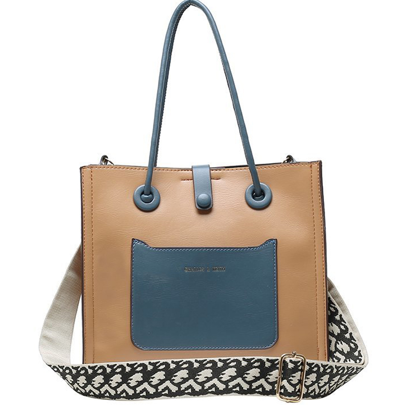 HBP women handbag purse large capacity package shopping bag canvas shoulder strap girls shoulder bag ladies tote bag free shipping
HBP women handbag purse large capacity package shopping bag canvas shoulder strap girls shoulder bag ladies tote bag free shipping