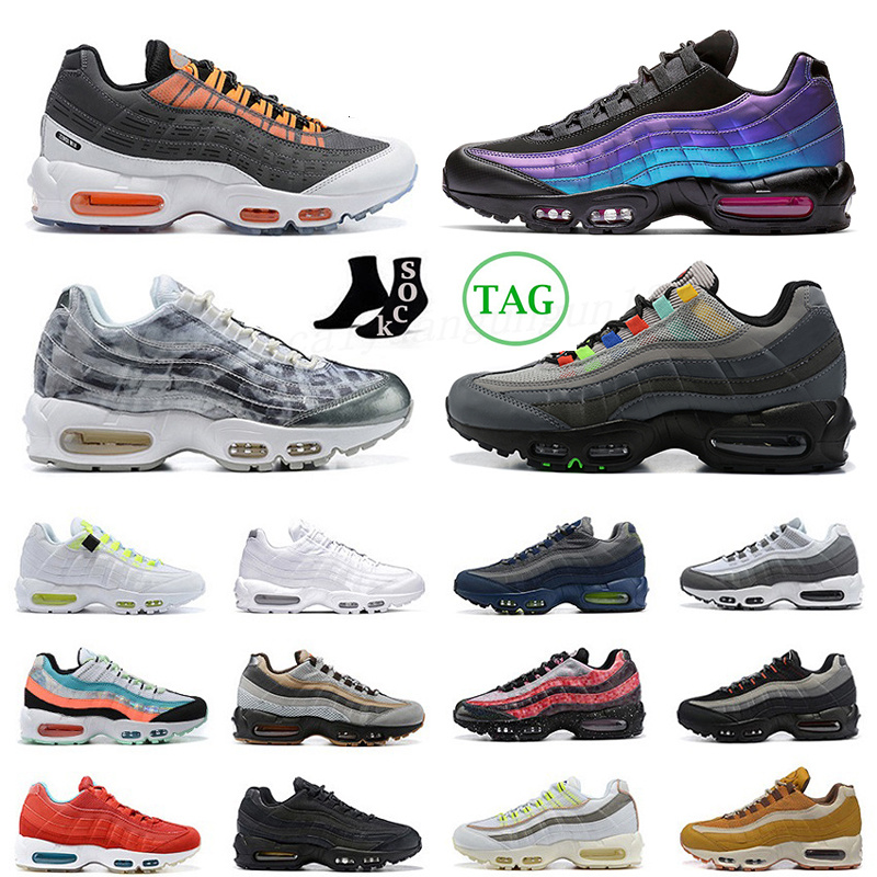 2022 hot Running Shoes Bred OG QS White Gym Red University Gold Laser Fuchsia Men Triple Black max Mens Trainers Athletic Sports Sneakers Size 36-46 c13, Color 14
2022 hot Running Shoes Bred OG QS White Gym Red University Gold Laser Fuchsia Men Triple Black max Mens Trainers Athletic Sports Sneakers Size 36-46 c13, Color 14