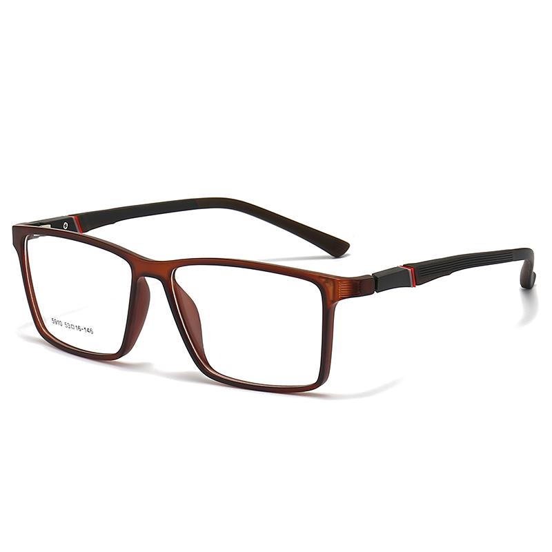 Sunglasses PC Fashion Square Optical Glasses Men Women Trend Flat Anti-Ultraviolet UV400 5910
Sunglasses PC Fashion Square Optical Glasses Men Women Trend Flat Anti-Ultraviolet UV400 5910