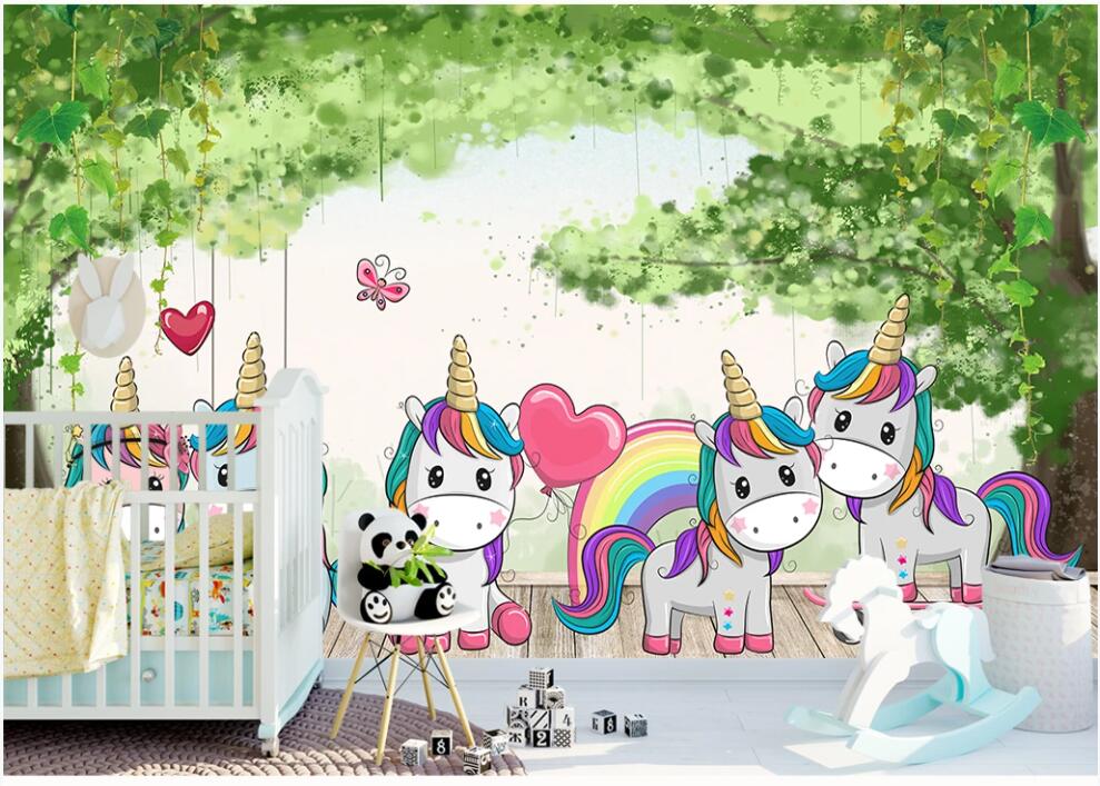 3d wallpaper custom photo mural Cartoon balloon pony watercolor hand drawn children's room home decor 3d wall murals wallpaper for walls 3 d, Non-woven wallpaper
3d wallpaper custom photo mural Cartoon balloon pony watercolor hand drawn children's room home decor 3d wall murals wallpaper for walls 3 d, Non-woven wallpaper