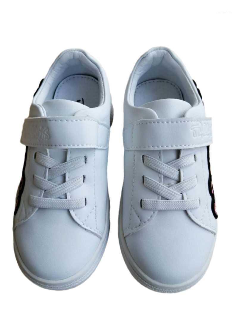 Kids Shoes White and black non-slip and wear - resistant travel shoes for Tylannis boys girls1, Black sandals
Kids Shoes White and black non-slip and wear - resistant travel shoes for Tylannis boys girls1, Black sandals