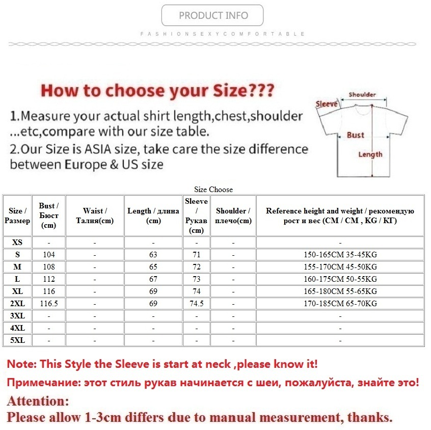 Spring Twosided Wearable Jacket Women Korean Style Hoodie Long Sleeve Womens Jackets Tight Casual 201017