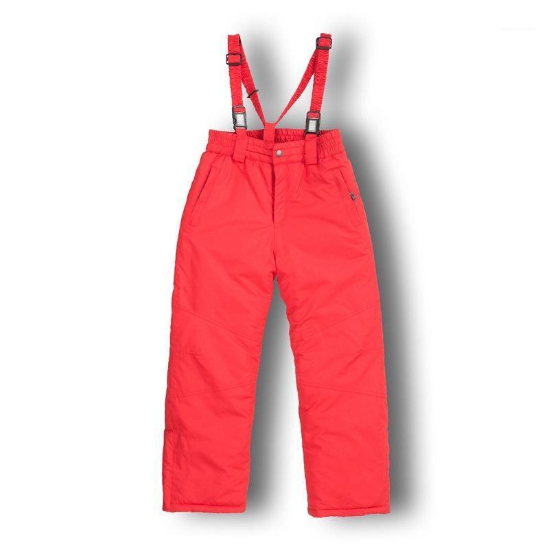 Outdoor CHILDREN'S Technical Pants Windproof Waterproof Warm Breathable plus Cotton CHILDREN'S Shoulder Strap Ski Pants1, Color can be according to demand
Outdoor CHILDREN'S Technical Pants Windproof Waterproof Warm Breathable plus Cotton CHILDREN'S Shoulder Strap Ski Pants1, Color can be according to demand