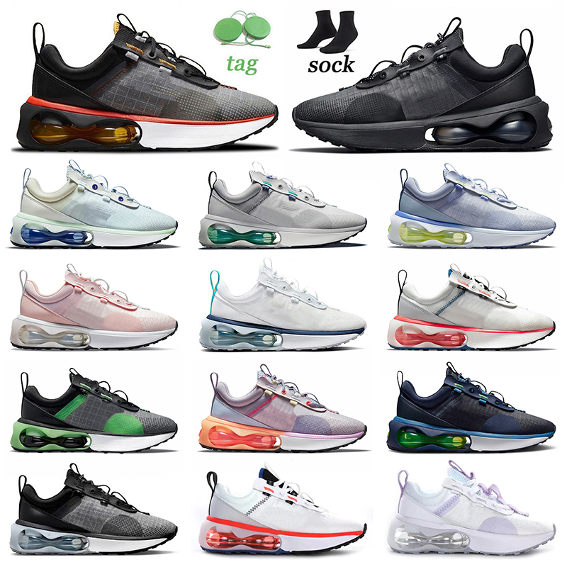 Authentic Airmaxs 2021 Running Shoes Triple Black Mystic Red Barely Green Rose Pink Photon Dust Clear Emerald Iron Grey Venice Navy Crimson
Authentic Airmaxs 2021 Running Shoes Triple Black Mystic Red Barely Green Rose Pink Photon Dust Clear Emerald Iron Grey Venice Navy Crimson