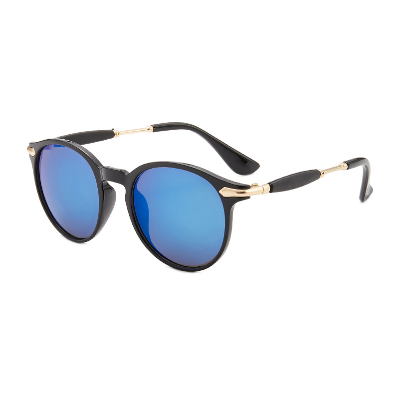 styjrsyjs box Fashion Cool Sunglasses Cateye Men Women Sun Glasses Brand Mirror Gafas de sol Ladies Eyewear, White;black
styjrsyjs box Fashion Cool Sunglasses Cateye Men Women Sun Glasses Brand Mirror Gafas de sol Ladies Eyewear, White;black