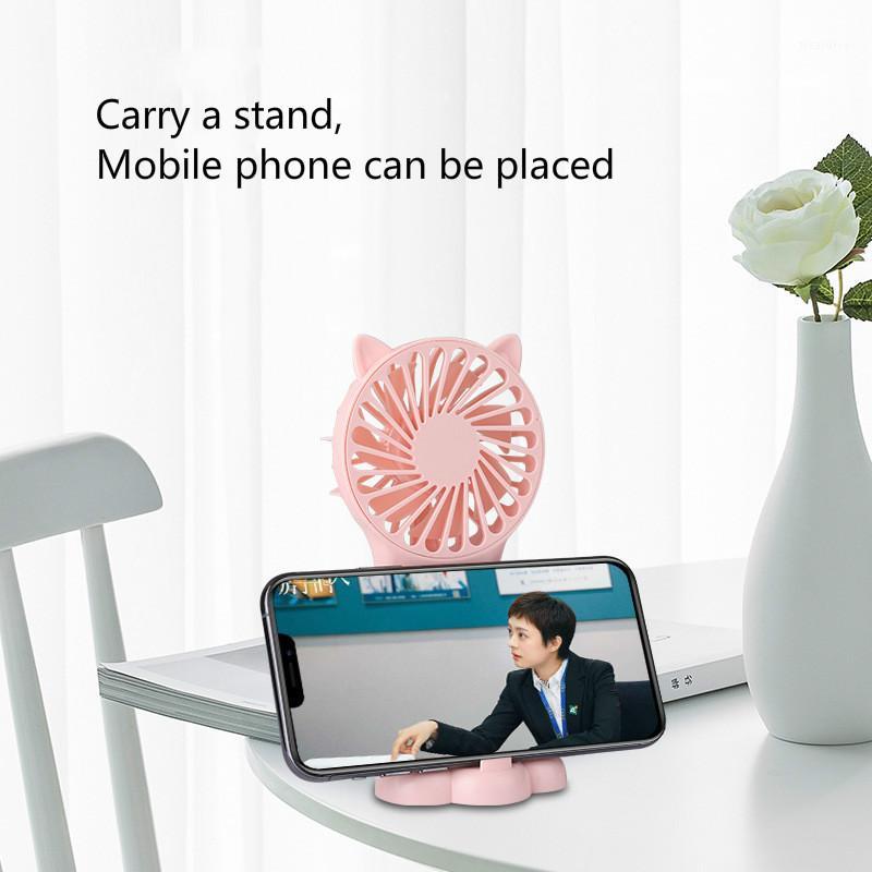 Usb Mini Fan Handheld Folding Small Fan Desktop Portable Desktop Creative Charging Mobile Phone Can Be Placed1
Usb Mini Fan Handheld Folding Small Fan Desktop Portable Desktop Creative Charging Mobile Phone Can Be Placed1