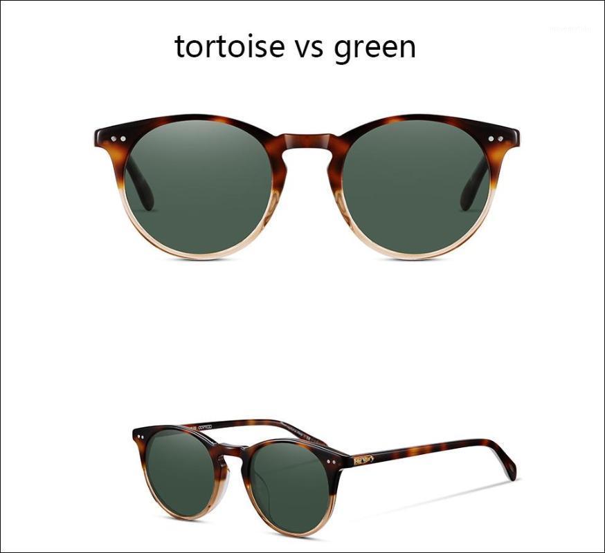 Retro Vintage Sunglasses Designer Women's Men's Polarized Sunglasses Sir O'malley Male Driving Outdoor Sun Glasses1
Retro Vintage Sunglasses Designer Women's Men's Polarized Sunglasses Sir O'malley Male Driving Outdoor Sun Glasses1