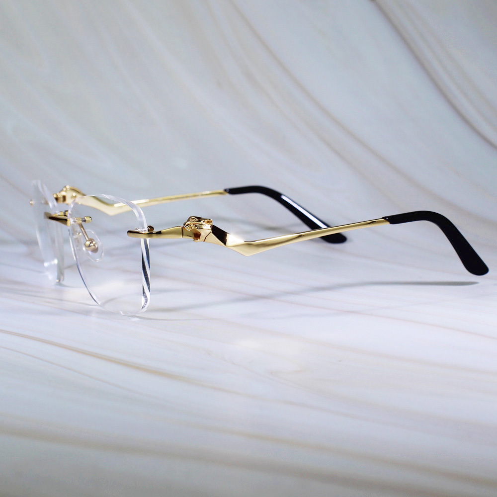Female mode clear frame carter new arrival ladies glasses buy marriage drive optical cat-eye eyewear EPUL
Female mode clear frame carter new arrival ladies glasses buy marriage drive optical cat-eye eyewear EPUL