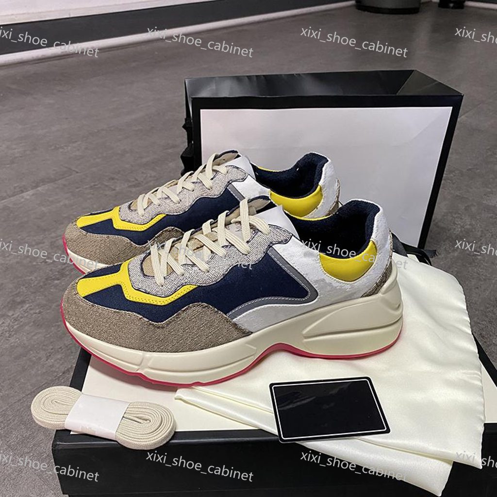 Designer shoes printed retro shoes slipper basketball air platform sandal kanye triple vintage Espadrilles sandal slides 2020 new q4, Black
Designer shoes printed retro shoes slipper basketball air platform sandal kanye triple vintage Espadrilles sandal slides 2020 new q4, Black