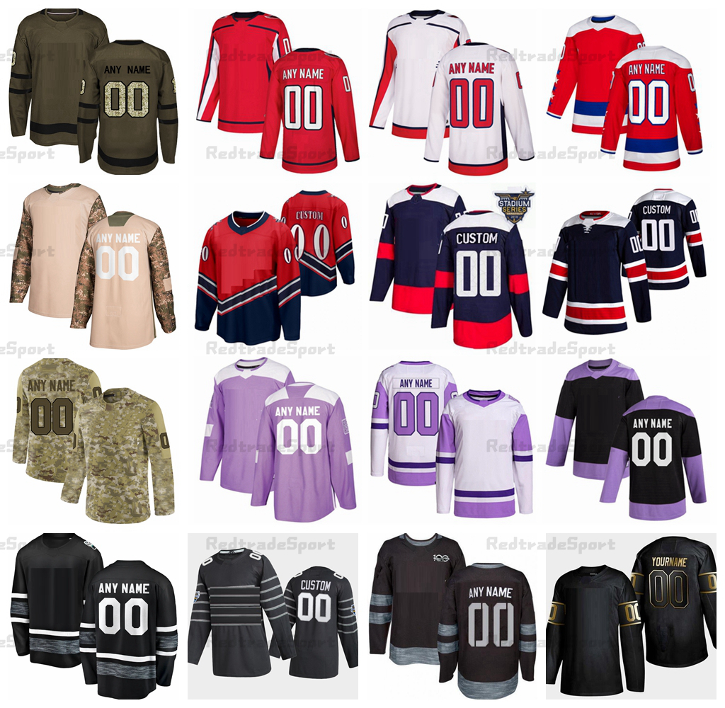 Customize 2021 Reverse Retro Sheary Carl Hagelin Vitek Vanecek Hockey Jersey Dmitry Orlov Lars Eller Dowd Kempny Golden Camo Veterans Day Fights Cancer Purple Shirt, Army green
Customize 2021 Reverse Retro Sheary Carl Hagelin Vitek Vanecek Hockey Jersey Dmitry Orlov Lars Eller Dowd Kempny Golden Camo Veterans Day Fights Cancer Purple Shirt, Army green