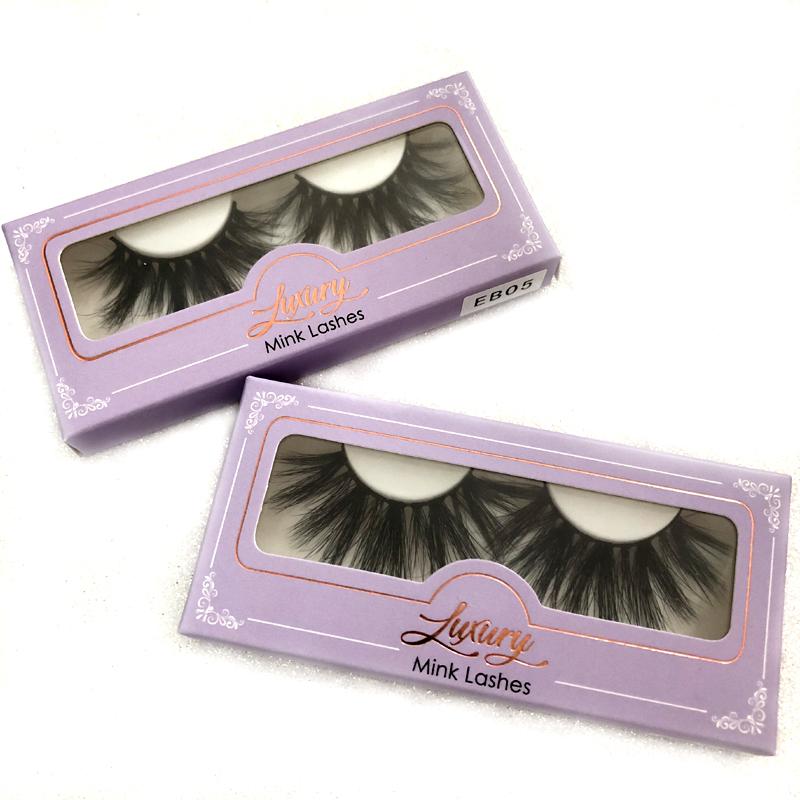3D real mink lashes volume hand made 25mm mink eyelashes natural soft makeup dramatic false eyelash
3D real mink lashes volume hand made 25mm mink eyelashes natural soft makeup dramatic false eyelash