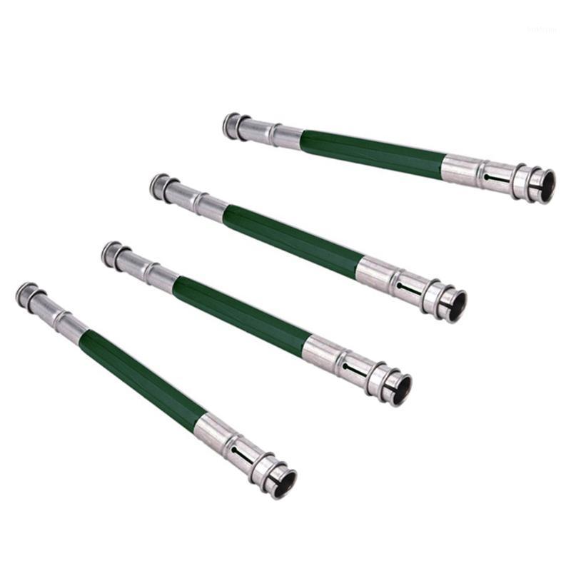 Pencil Extender Sketch Office Writing Pencils Lengthen Device Pencil Sets Cap Of A Pen Plus Pole Fine Stationery1
Pencil Extender Sketch Office Writing Pencils Lengthen Device Pencil Sets Cap Of A Pen Plus Pole Fine Stationery1