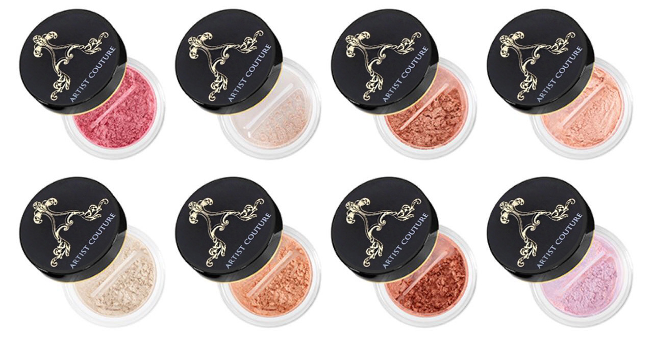 Wholesaling Artist Couture Diamond Glow Powder Highlighters 16 Shades Illuminating Highlighter Loose Powders Waterproof Glittery Contour Makeup Free Shiping, Mixed color
Wholesaling Artist Couture Diamond Glow Powder Highlighters 16 Shades Illuminating Highlighter Loose Powders Waterproof Glittery Contour Makeup Free Shiping, Mixed color
