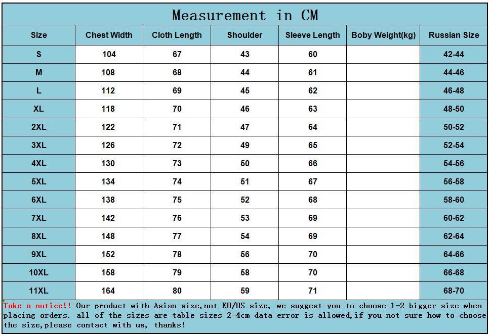 Bang 8XL 9XL 10XL 11XL Duck Down Jacket Men Autumn Winter Jacket Men Hooded Waterproof Down Jackets Male Warm Down Coat 201128