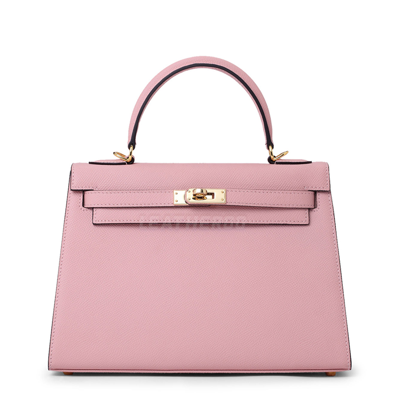 Leather bag female famous brand new first layer cowhide fashion slant to go out with net red handbag, Customize
Leather bag female famous brand new first layer cowhide fashion slant to go out with net red handbag, Customize