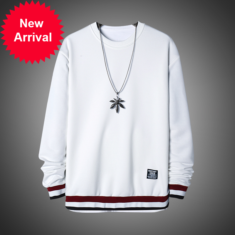 Sweatpants sweater, autumn fashion 2020 male, long sleeve, hood, comfortable, streetwear, 2020's, Xyve5208 blue
Sweatpants sweater, autumn fashion 2020 male, long sleeve, hood, comfortable, streetwear, 2020's, Xyve5208 blue