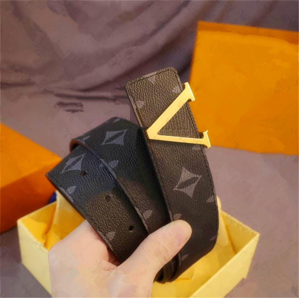 Men Designers Belts Classic fashion luxury casual letter L smooth buckle womens mens leather belt width 3.8cm with orange box, Have box 3.8cm
Men Designers Belts Classic fashion luxury casual letter L smooth buckle womens mens leather belt width 3.8cm with orange box, Have box 3.8cm